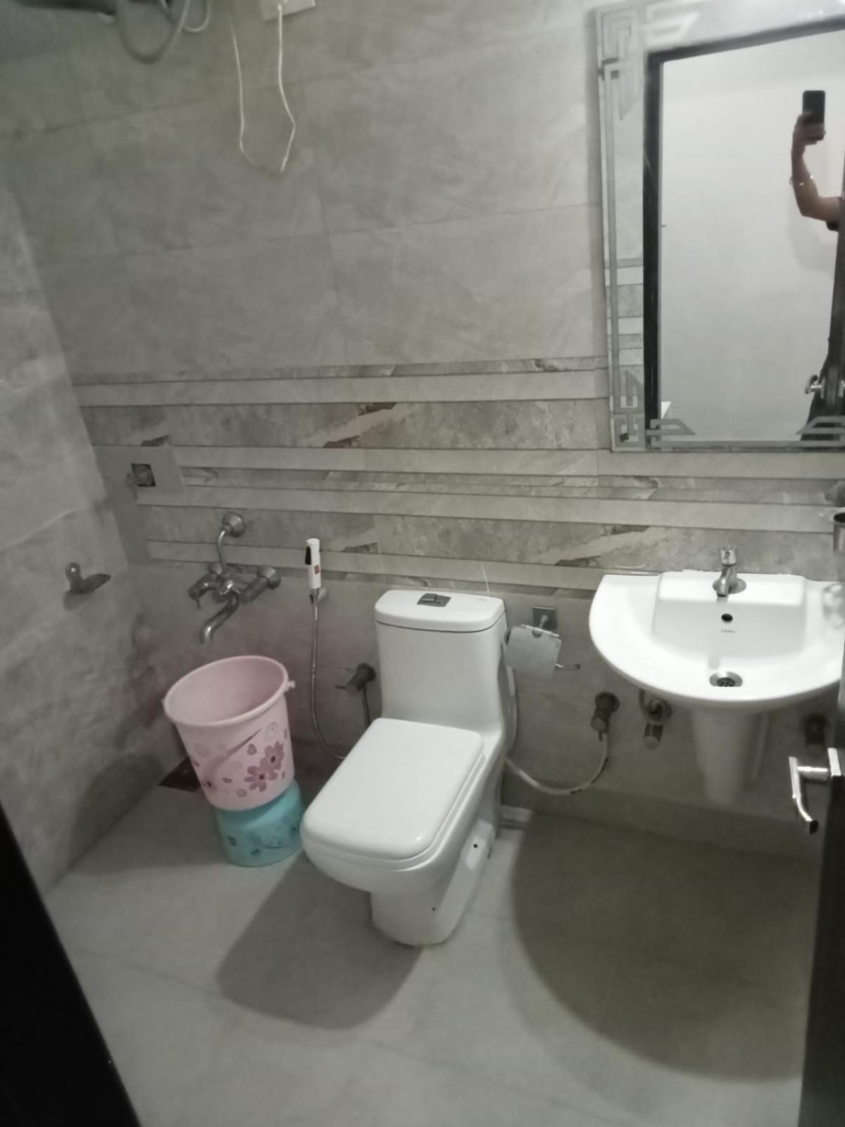 Hotel Best Velly Gandhinagar Luaran gambar