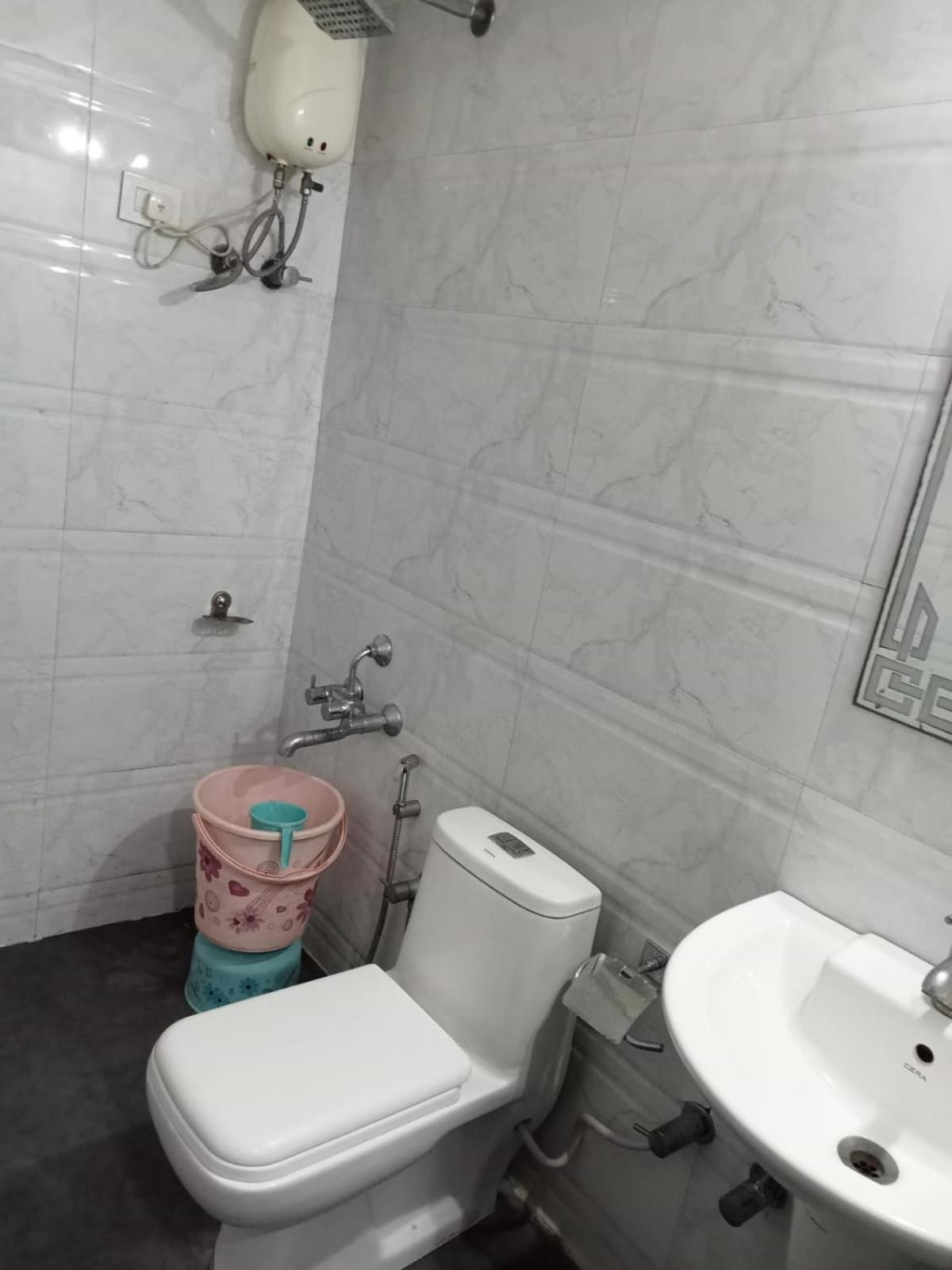 Hotel Best Velly Gandhinagar Luaran gambar
