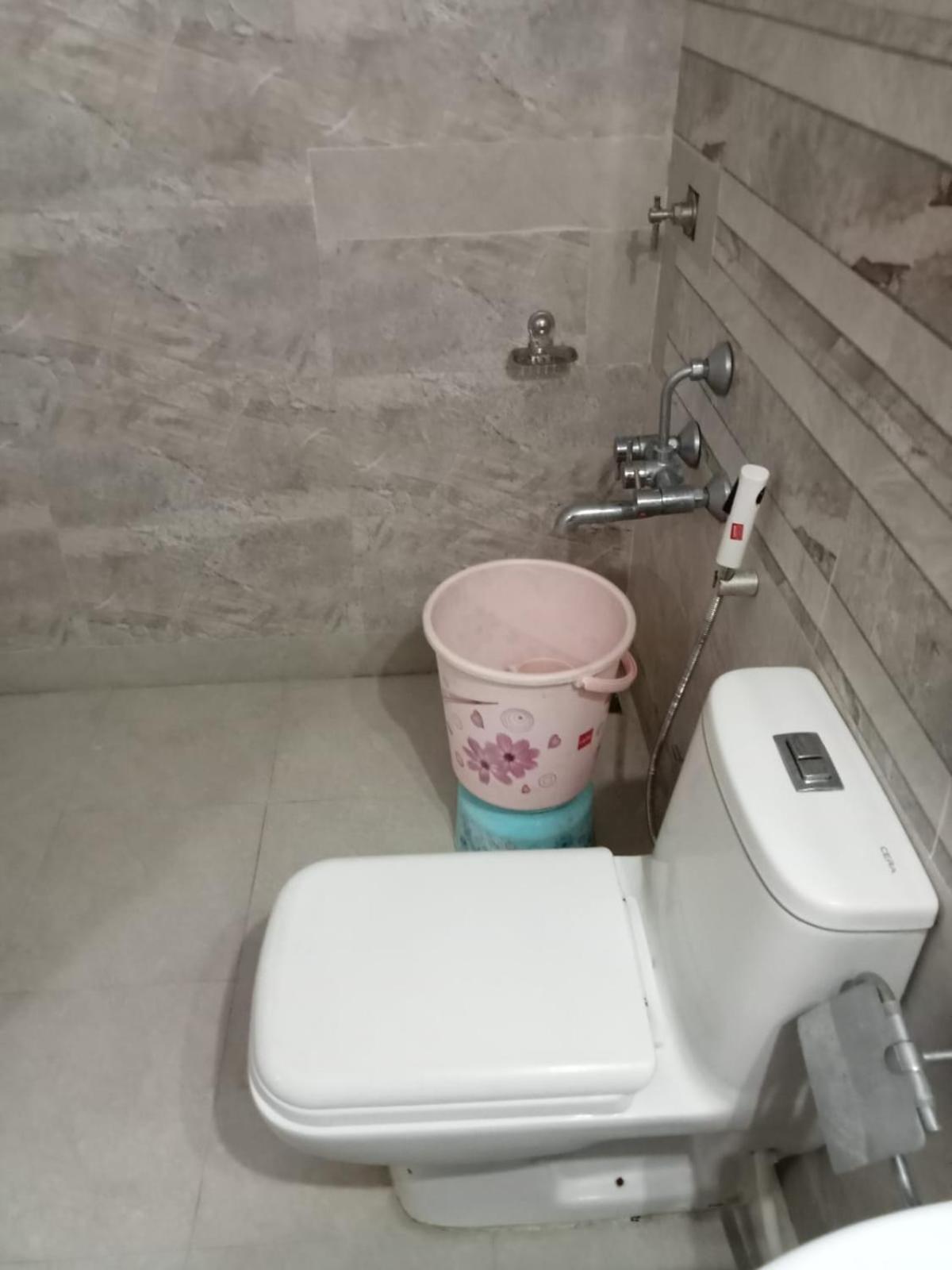 Hotel Best Velly Gandhinagar Luaran gambar